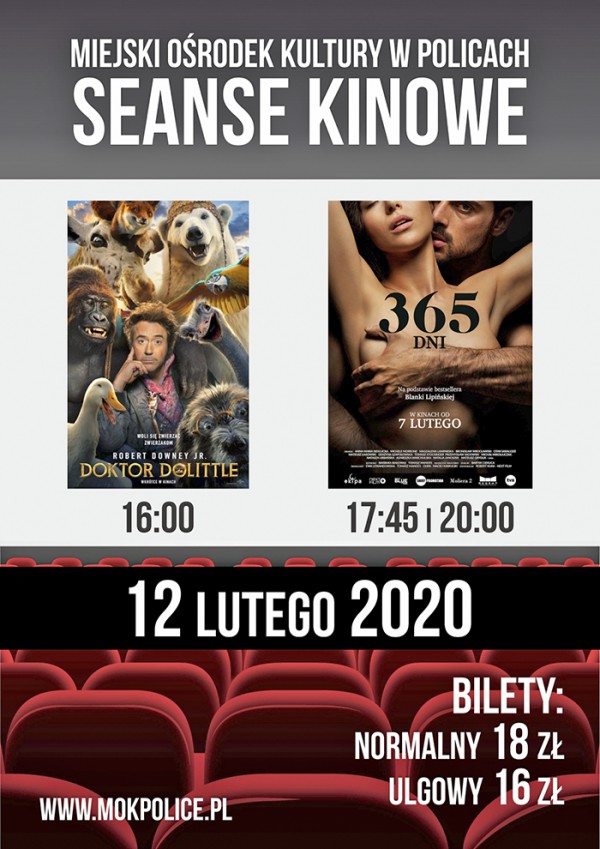 KINO-2020-02-17