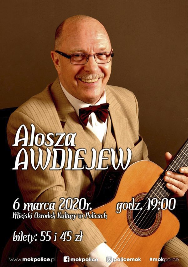 Alosza-600x848