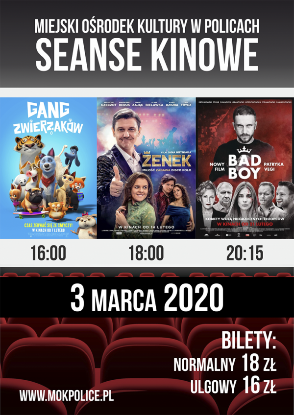 KINO-3-03-2020