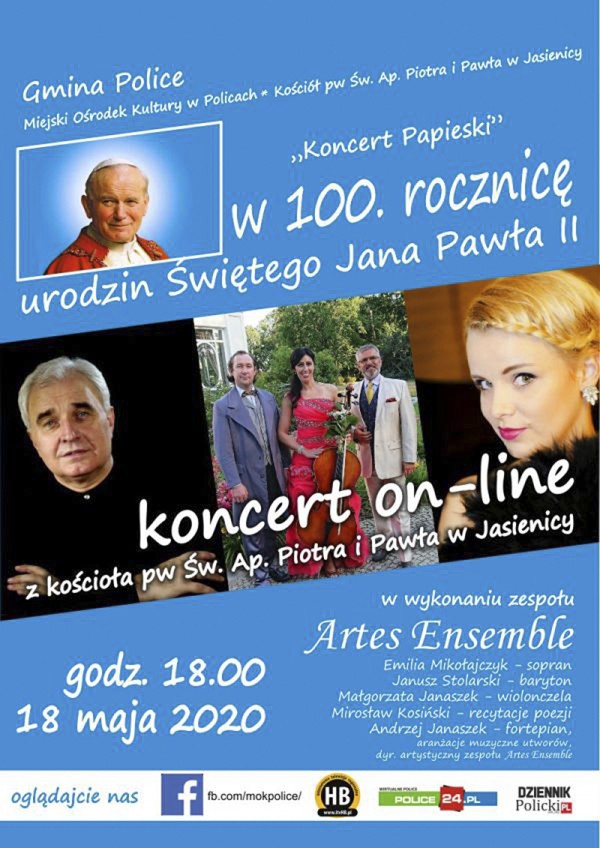 koncert-papieski-800-pix-600x848