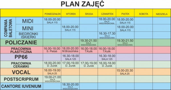 zajęcia-1-1024x540