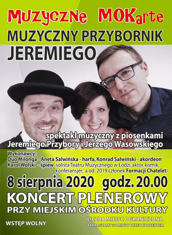 MUZYCZNY-PRZYBORNIK-JEREMIEGO-600x848