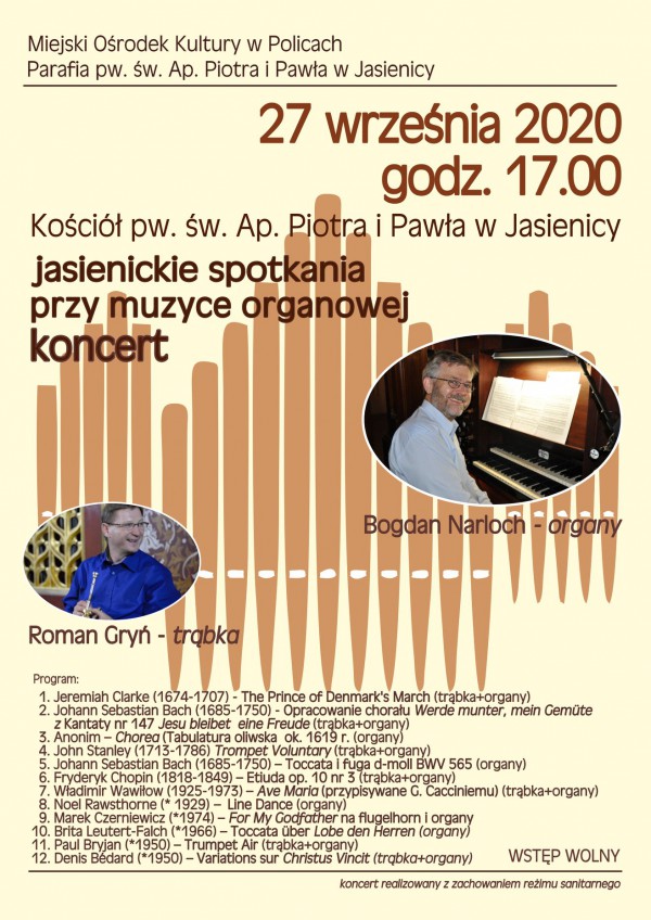 plakat_koncert