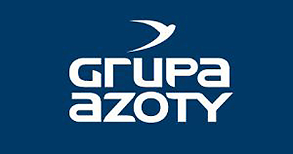 logo azoty